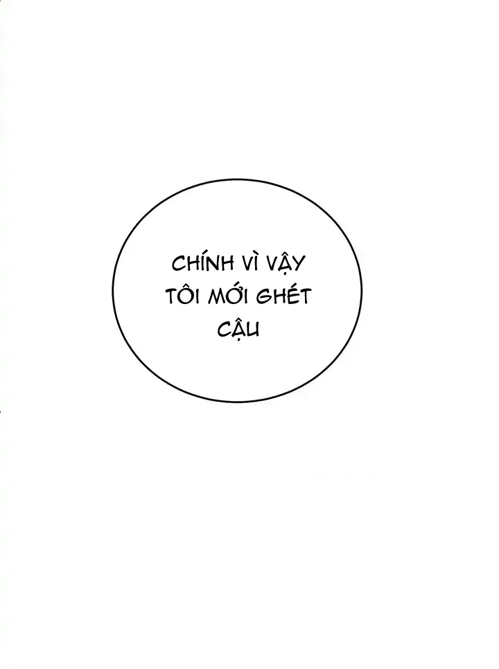 Tuyển Tập GL Ngắn 18+ Chapter 51 Trang 31