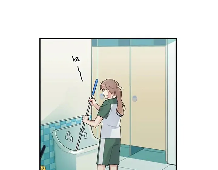 Tuyển Tập GL Ngắn 18+ Chapter 52 Trang 14