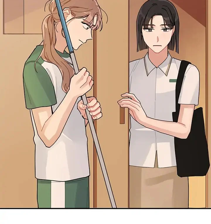 Tuyển Tập GL Ngắn 18+ Chapter 52 Trang 17