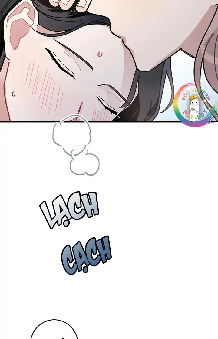 Tuyển Tập GL Ngắn 18+ Chapter 53 Trang 19