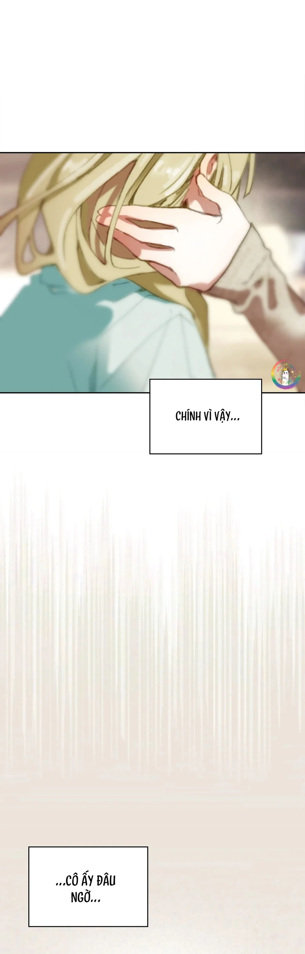 Tuyển Tập GL Ngắn 18+ Chapter 57 Trang 14