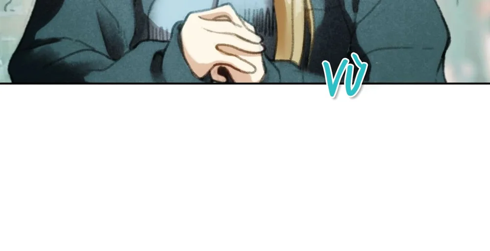 Tuyển Tập GL Ngắn 18+ Chapter 59 Trang 3