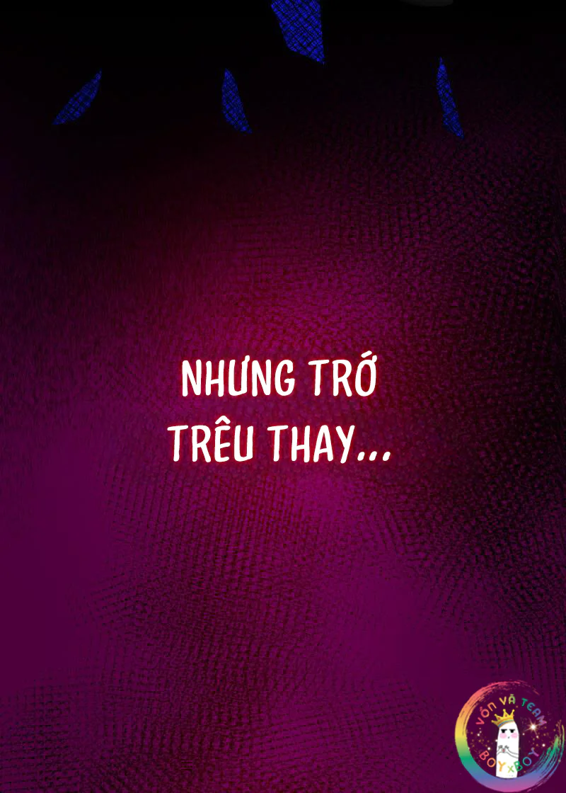 Tuyển Tập GL Ngắn 18+ Chapter 60 Trang 3