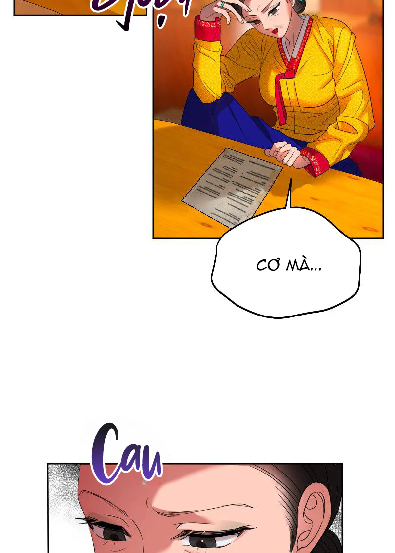 Tuyển Tập GL Ngắn 18+ Chapter 60 Trang 15