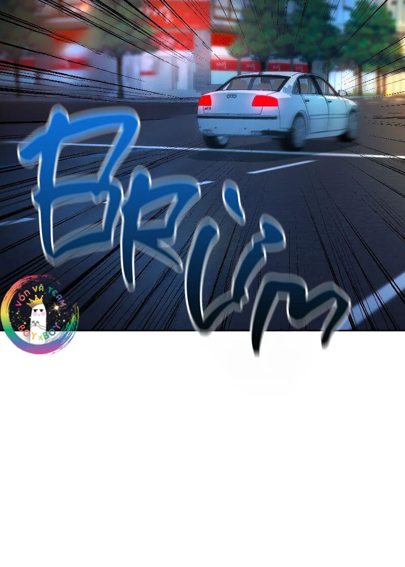 Tuyển Tập GL Ngắn 18+ Chapter 60 Trang 40