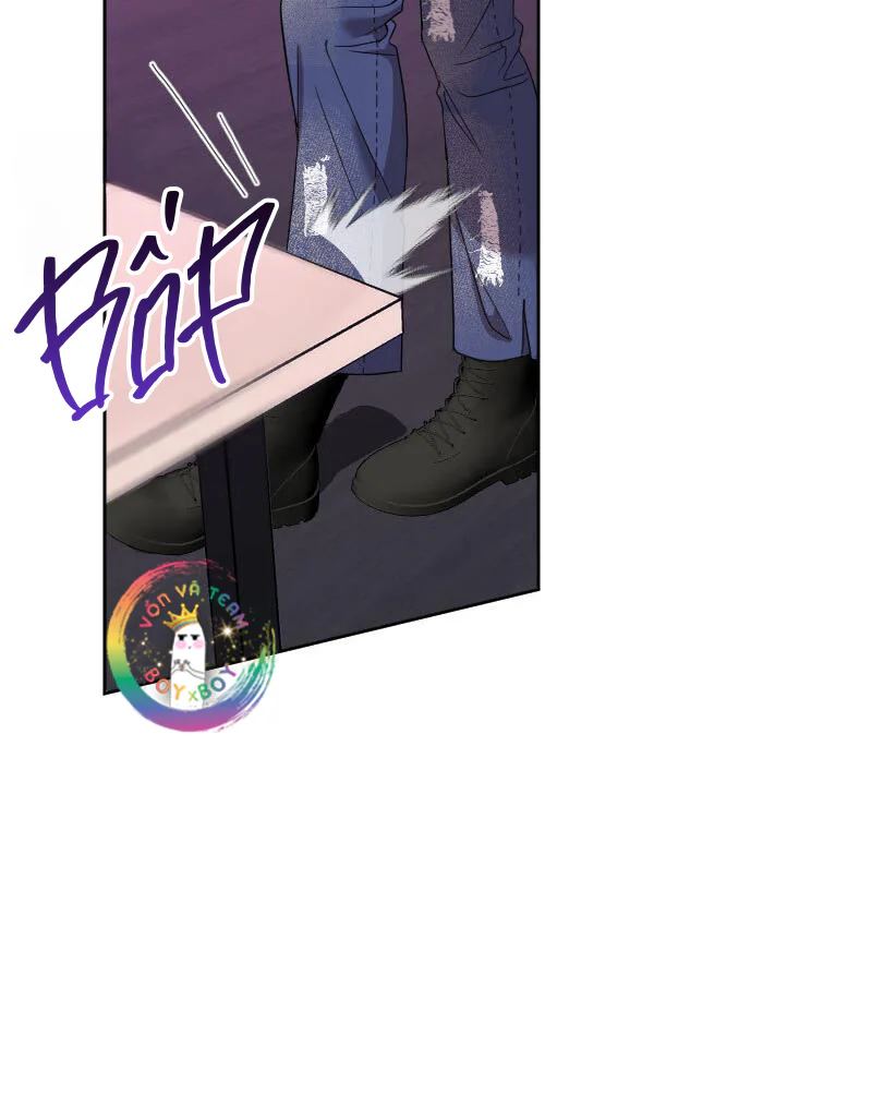 Tuyển Tập GL Ngắn 18+ Chapter 60 Trang 48