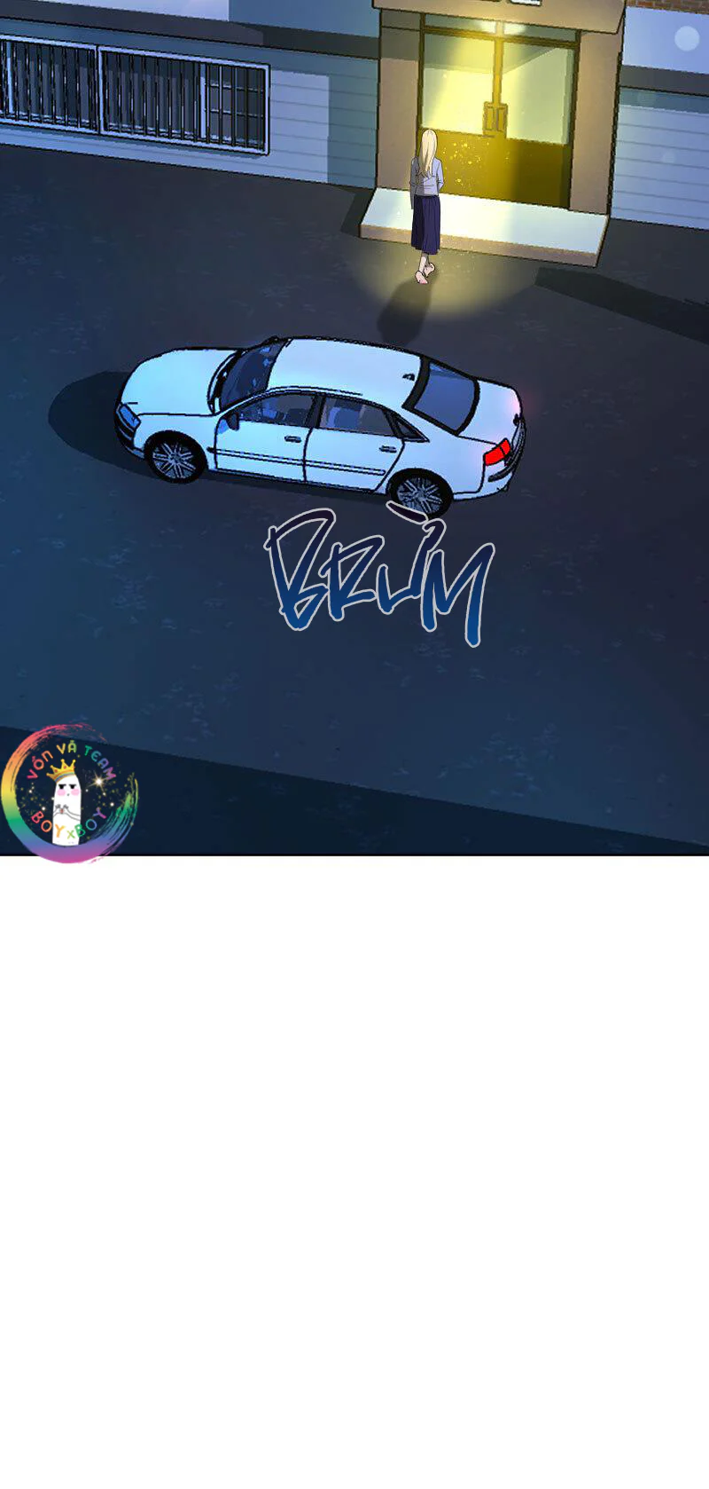 Tuyển Tập GL Ngắn 18+ Chapter 60 Trang 60