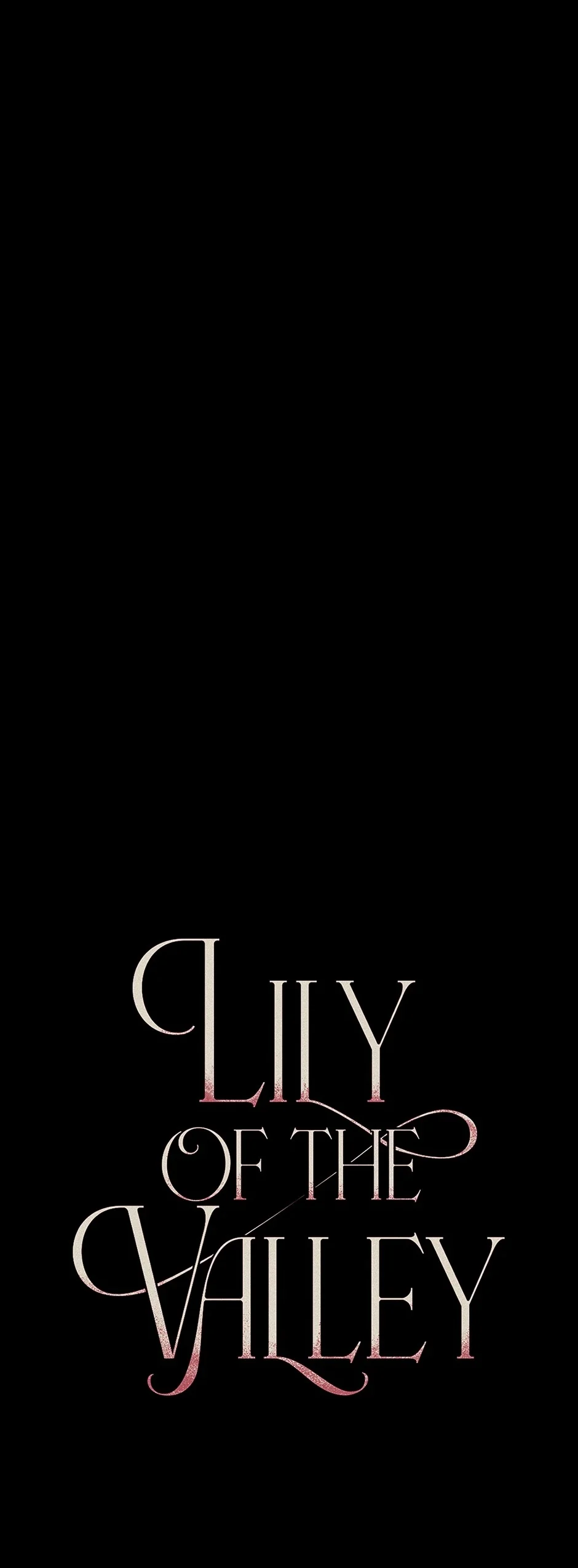 Tuyển Tập GL Ngắn Nhà Mèo Méo Meo Mèo Meo Chapter 2 Trang 4