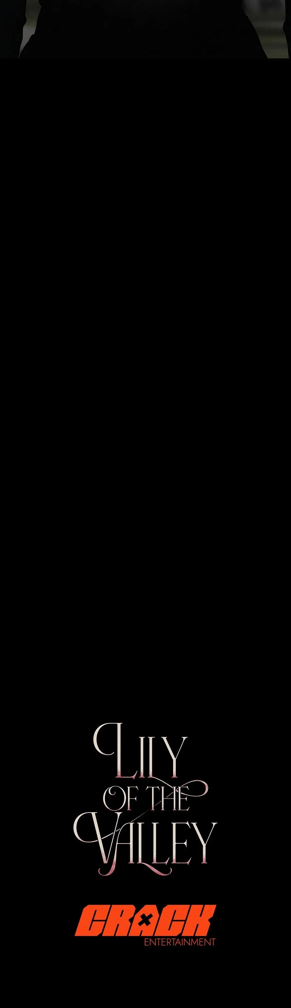 Tuyển Tập GL Ngắn Nhà Mèo Méo Meo Mèo Meo Chapter 2 Trang 38