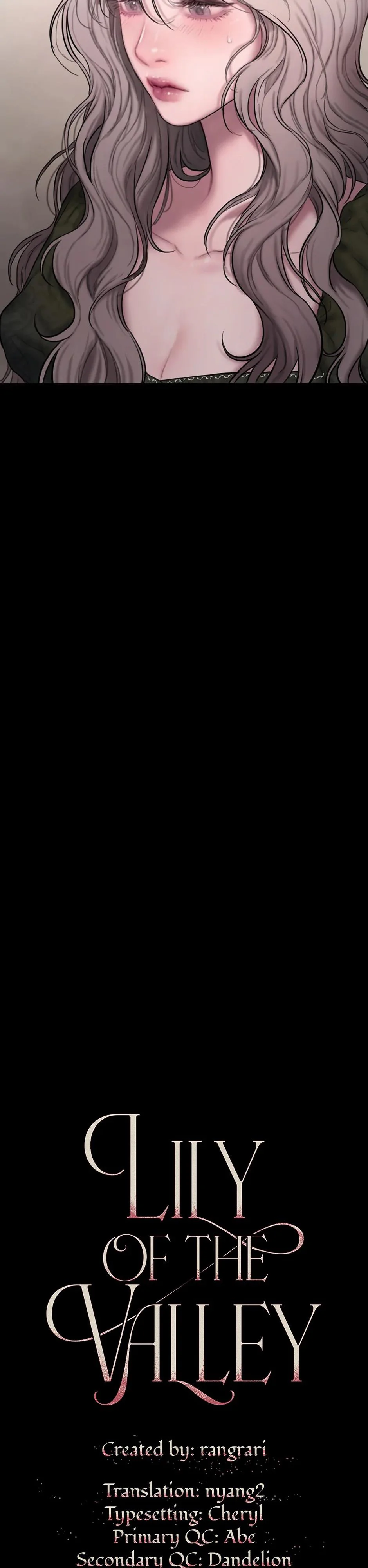 Tuyển Tập GL Ngắn Nhà Mèo Méo Meo Mèo Meo Chapter 3 Trang 7