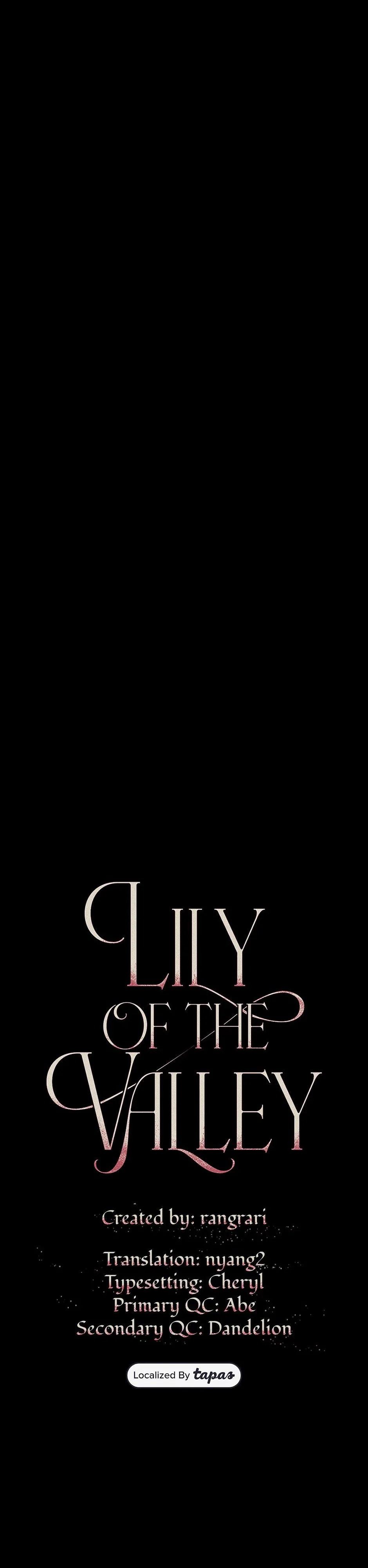 Tuyển Tập GL Ngắn Nhà Mèo Méo Meo Mèo Meo Chapter 3 Trang 49