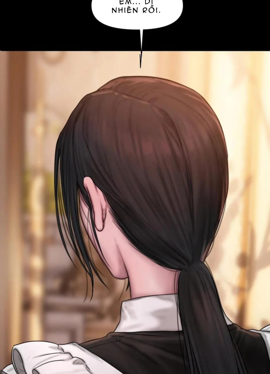 Tuyển Tập GL Ngắn Nhà Mèo Méo Meo Mèo Meo Chapter 4 Trang 15