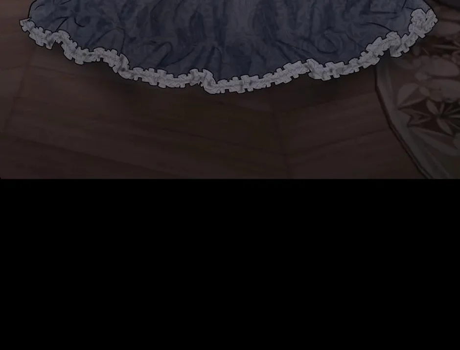 Tuyển Tập GL Ngắn Nhà Mèo Méo Meo Mèo Meo Chapter 4 Trang 27