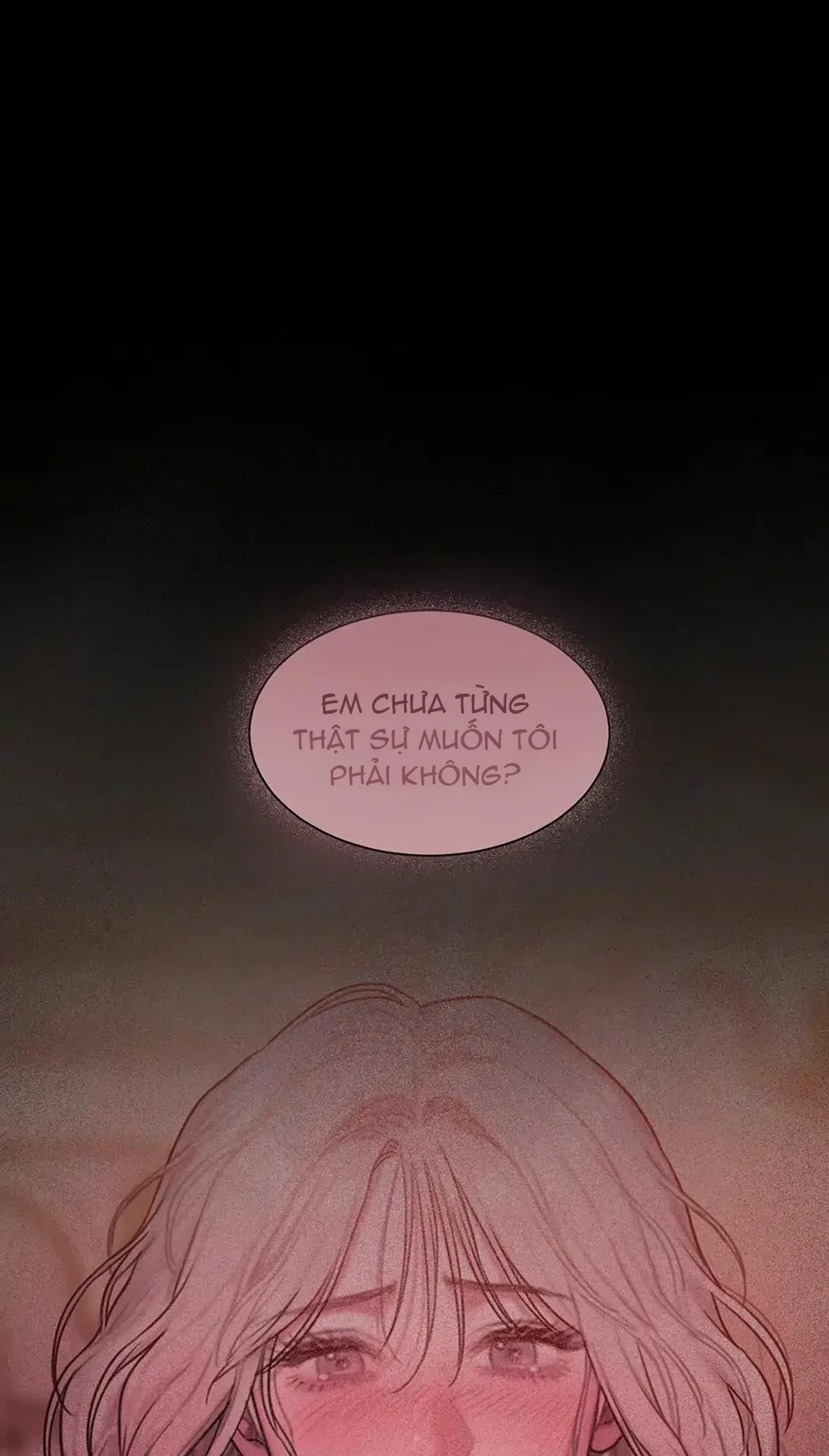 Tuyển Tập GL Ngắn Nhà Mèo Méo Meo Mèo Meo Chapter 4 Trang 30