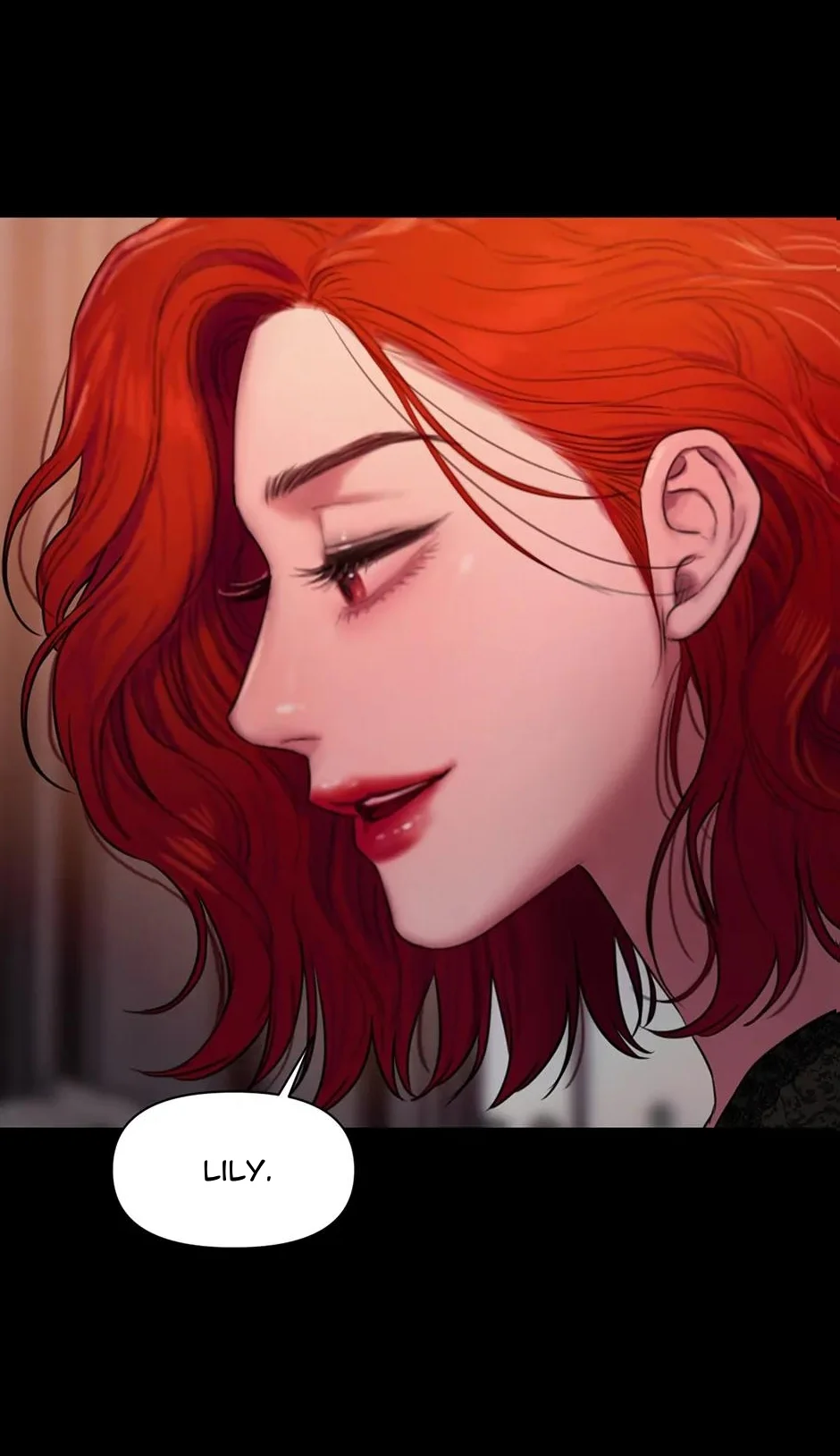 Tuyển Tập GL Ngắn Nhà Mèo Méo Meo Mèo Meo Chapter 4 Trang 45