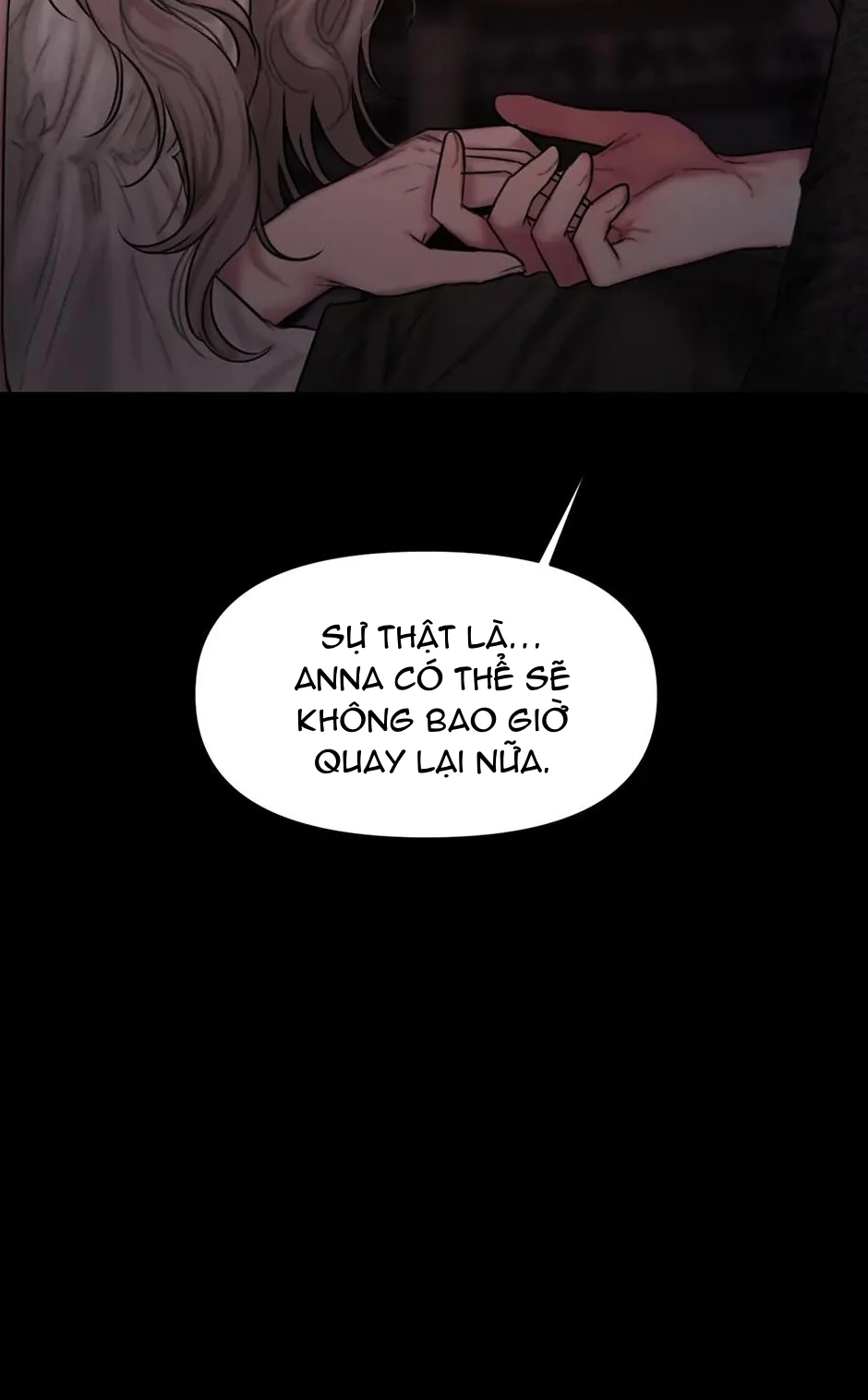 Tuyển Tập GL Ngắn Nhà Mèo Méo Meo Mèo Meo Chapter 4 Trang 48