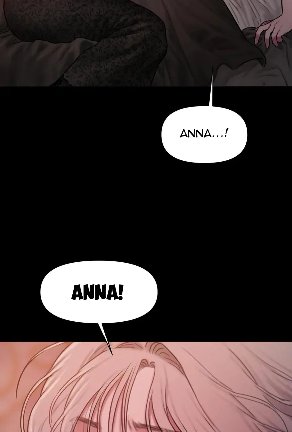 Tuyển Tập GL Ngắn Nhà Mèo Méo Meo Mèo Meo Chapter 4 Trang 51