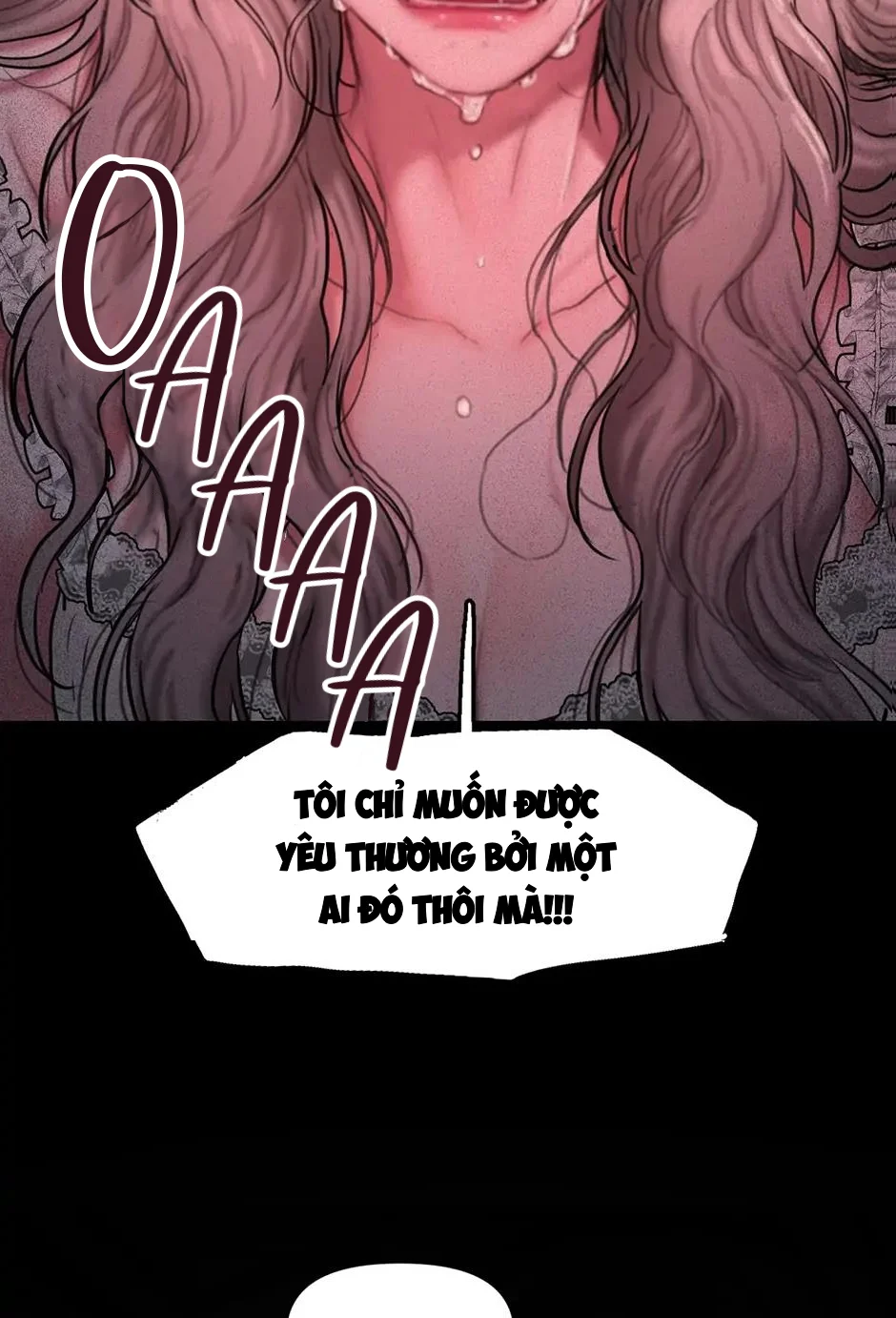 Tuyển Tập GL Ngắn Nhà Mèo Méo Meo Mèo Meo Chapter 4 Trang 57