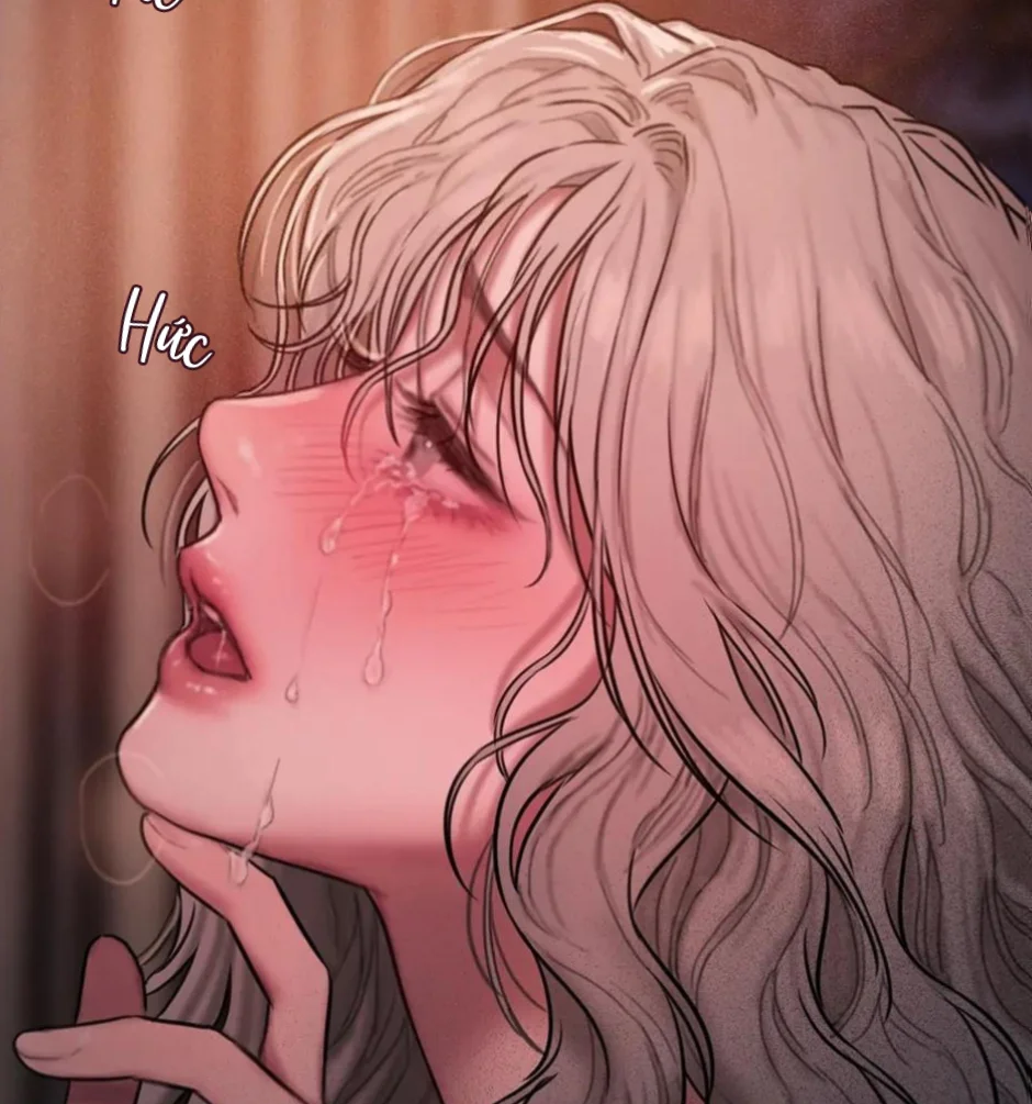 Tuyển Tập GL Ngắn Nhà Mèo Méo Meo Mèo Meo Chapter 4 Trang 60