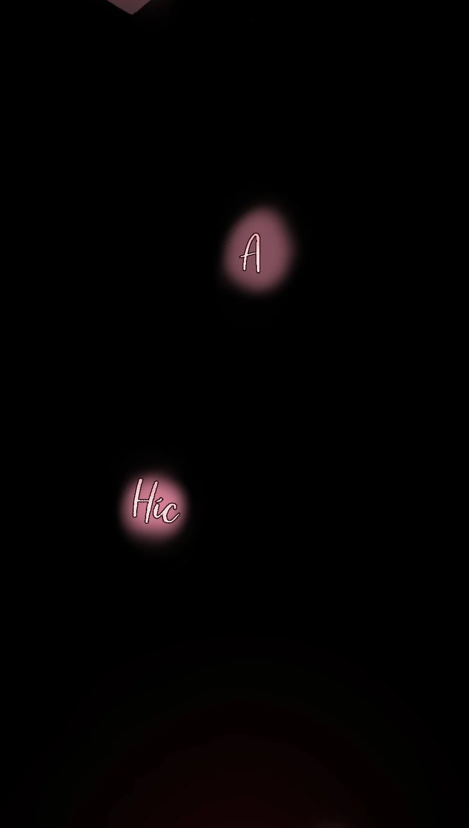 Tuyển Tập GL Ngắn Nhà Mèo Méo Meo Mèo Meo Chapter 4 Trang 69