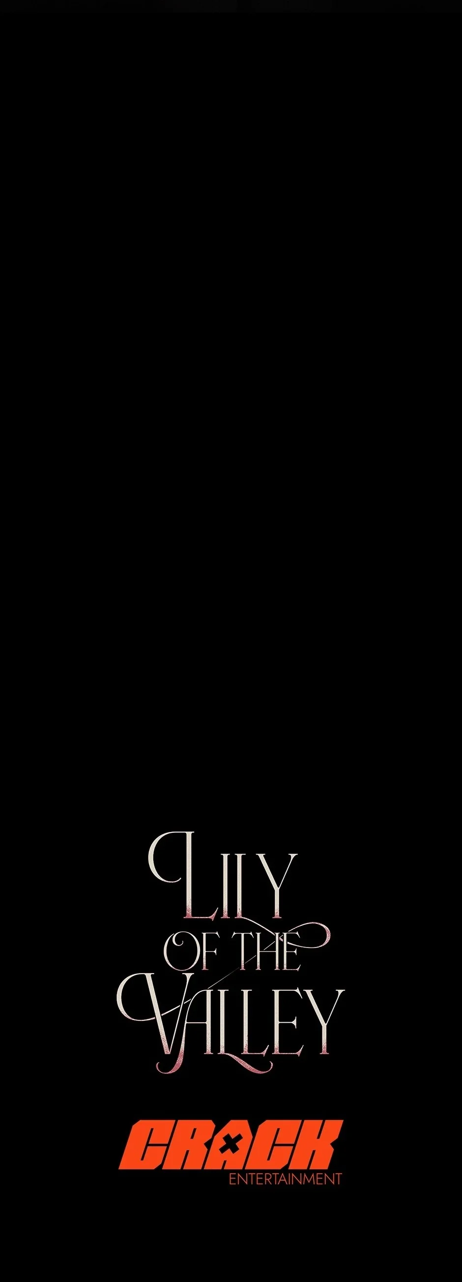 Tuyển Tập GL Ngắn Nhà Mèo Méo Meo Mèo Meo Chapter 1 Trang 24