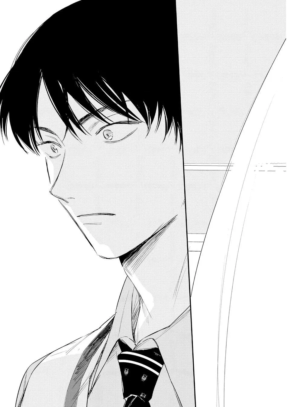 Tuyển Tập Manga Soft Xỉu Chapter 3 Trang 21