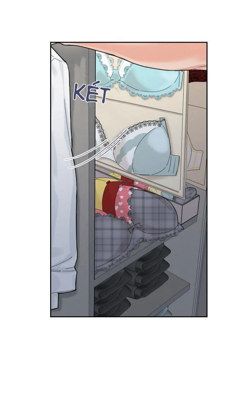 Tuyển Tập Manhwa 18+ Chapter 2 Trang 4