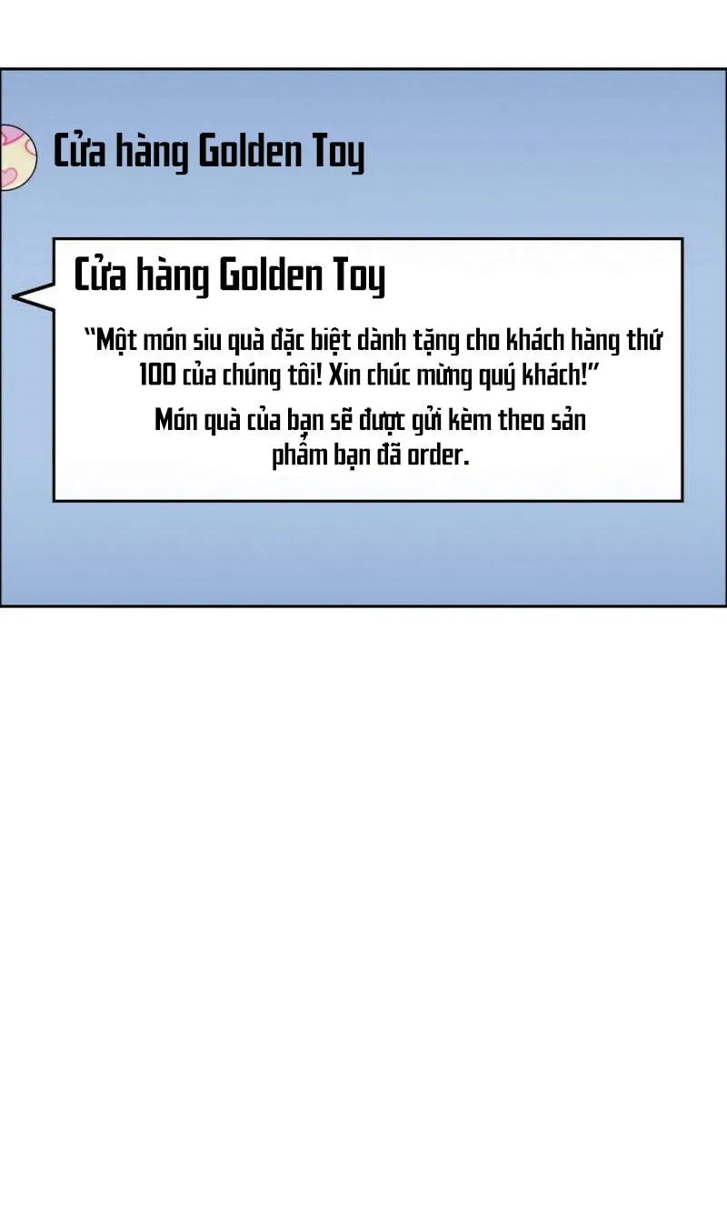 Tuyển Tập Manhwa 18+ Chapter 2 Trang 10