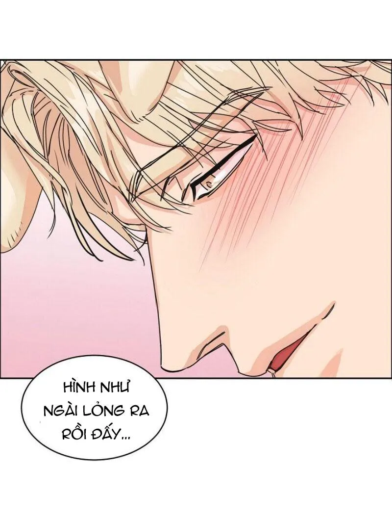 Tuyển Tập Manhwa 18+ Chapter 2 Trang 38
