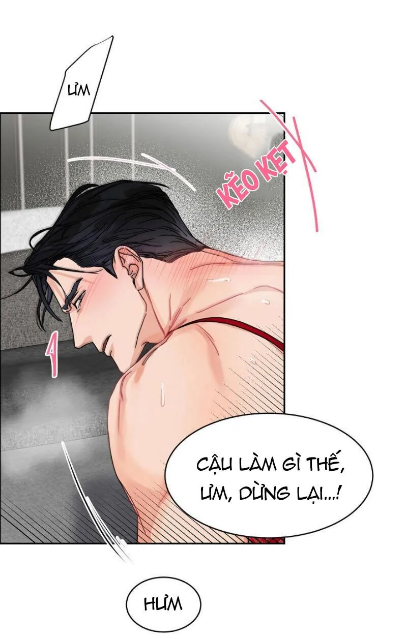 Tuyển Tập Manhwa 18+ Chapter 2 Trang 45