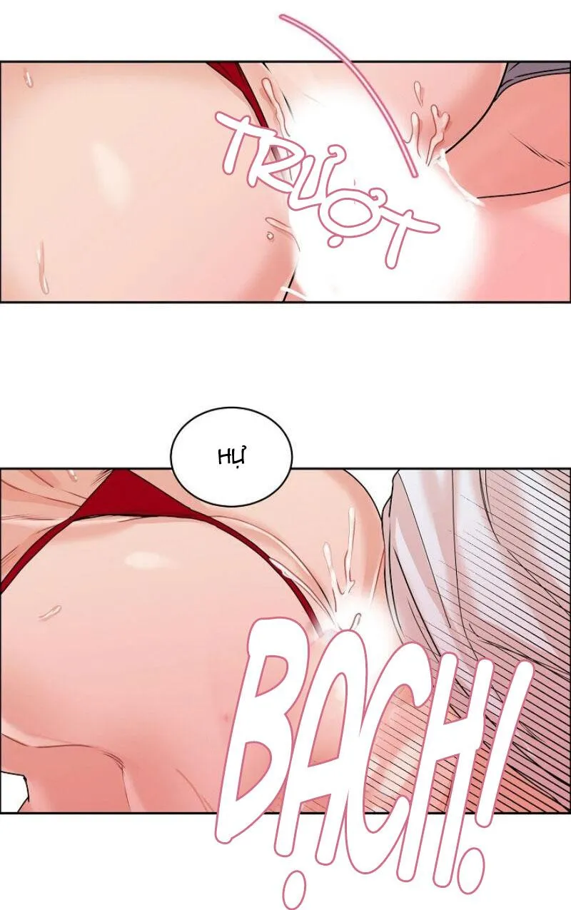 Tuyển Tập Manhwa 18+ Chapter 2 Trang 48