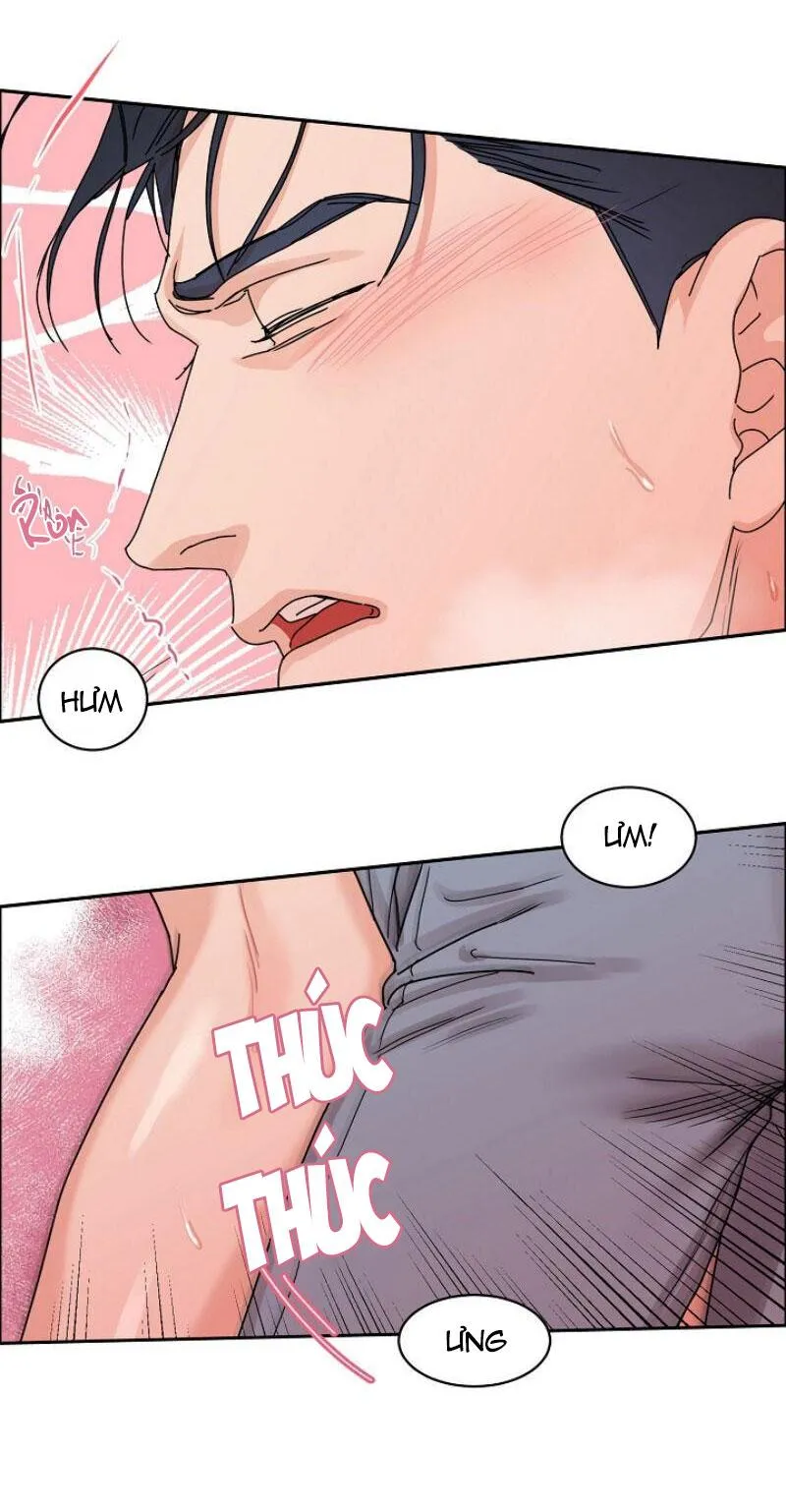 Tuyển Tập Manhwa 18+ Chapter 2 Trang 51