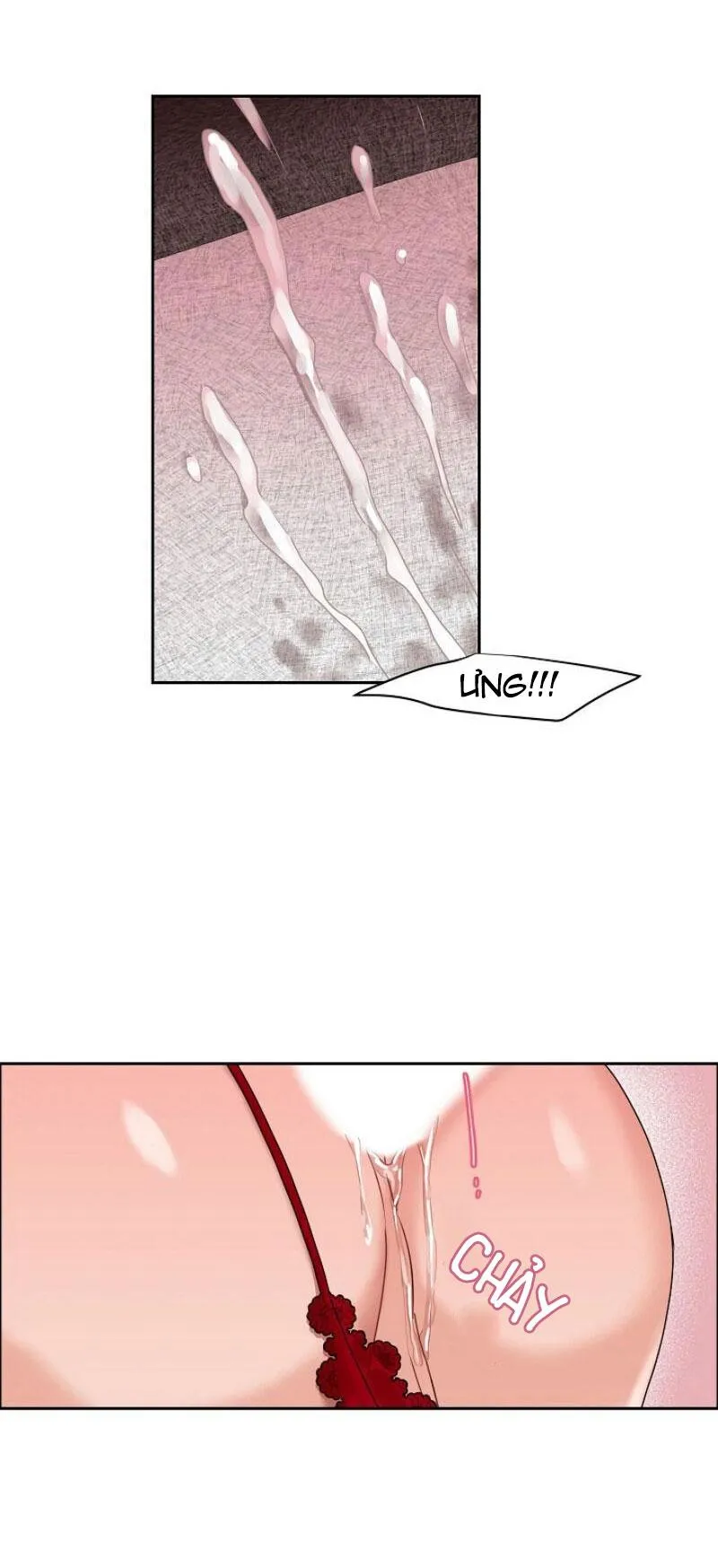 Tuyển Tập Manhwa 18+ Chapter 2 Trang 54