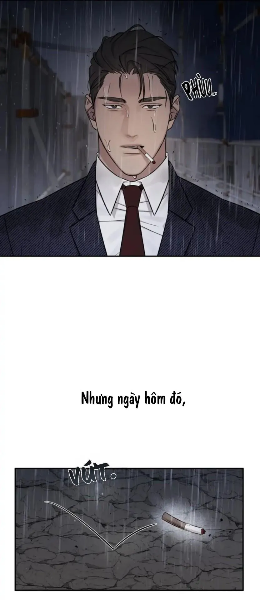 Tuyển Tập Manhwa 18+ Chapter 58 Trang 6