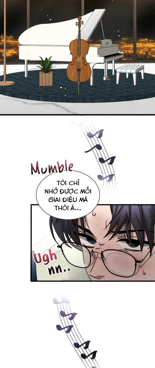 Tuyển Tập Manhwa 18+ Chapter 62 Trang 20