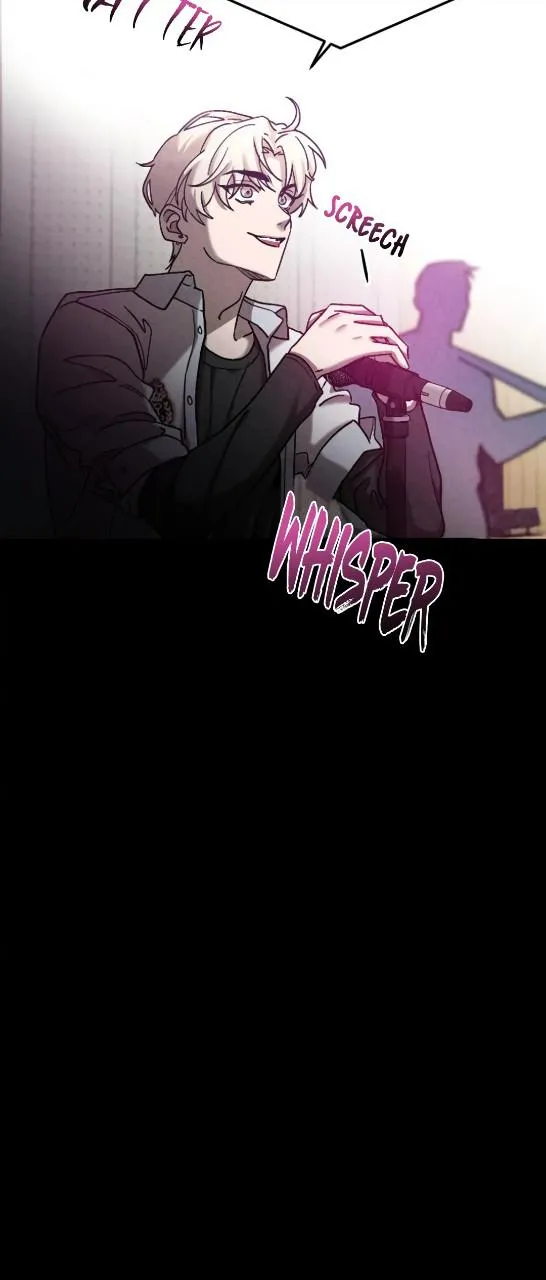 Tuyển Tập Manhwa 18+ Chapter 63 Trang 6