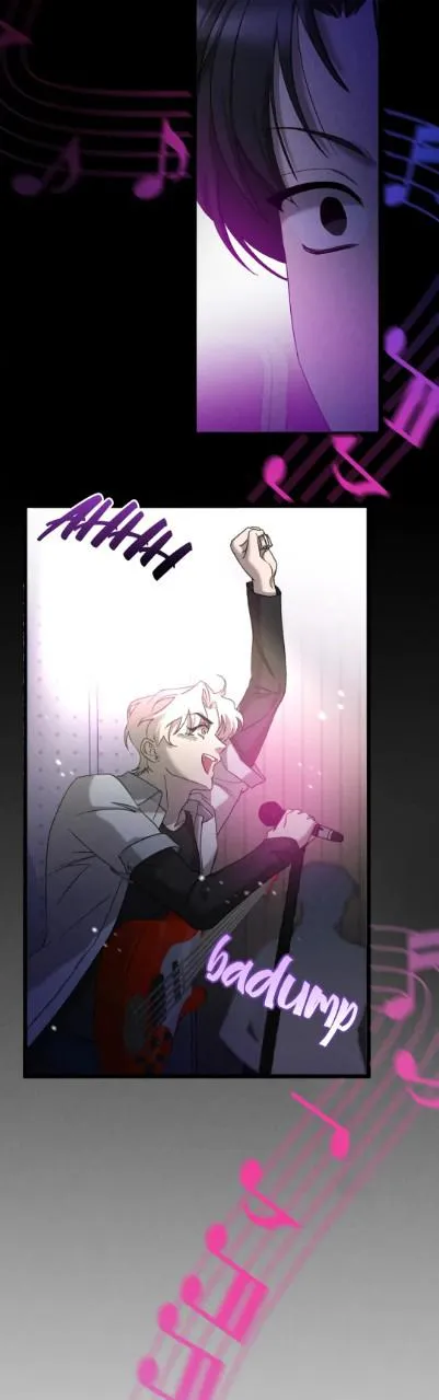 Tuyển Tập Manhwa 18+ Chapter 63 Trang 9