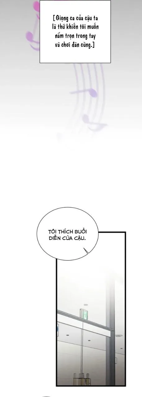 Tuyển Tập Manhwa 18+ Chapter 63 Trang 10