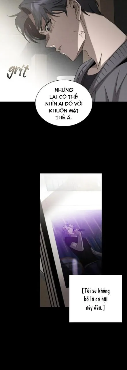 Tuyển Tập Manhwa 18+ Chapter 64 Trang 4