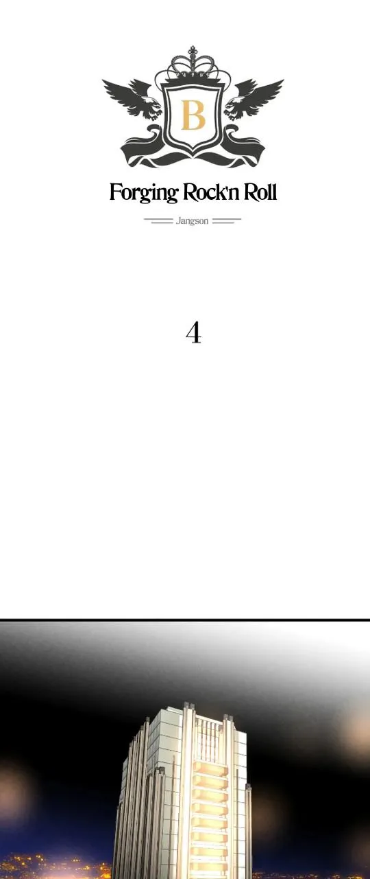 Tuyển Tập Manhwa 18+ Chapter 64 Trang 13