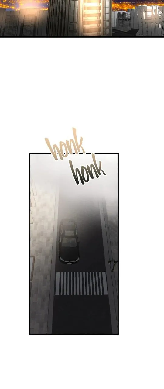 Tuyển Tập Manhwa 18+ Chapter 64 Trang 14