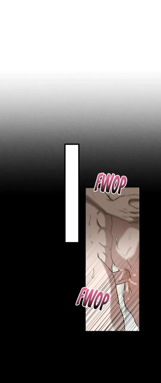 Tuyển Tập Manhwa 18+ Chapter 64 Trang 20