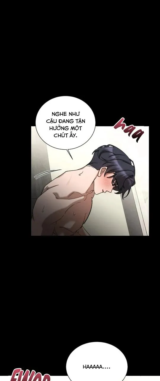 Tuyển Tập Manhwa 18+ Chapter 64 Trang 25