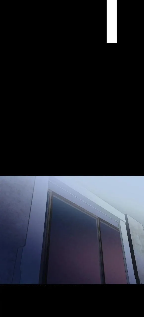 Tuyển Tập Manhwa 18+ Chapter 64 Trang 30