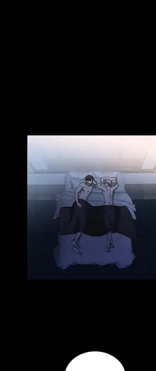 Tuyển Tập Manhwa 18+ Chapter 64 Trang 31