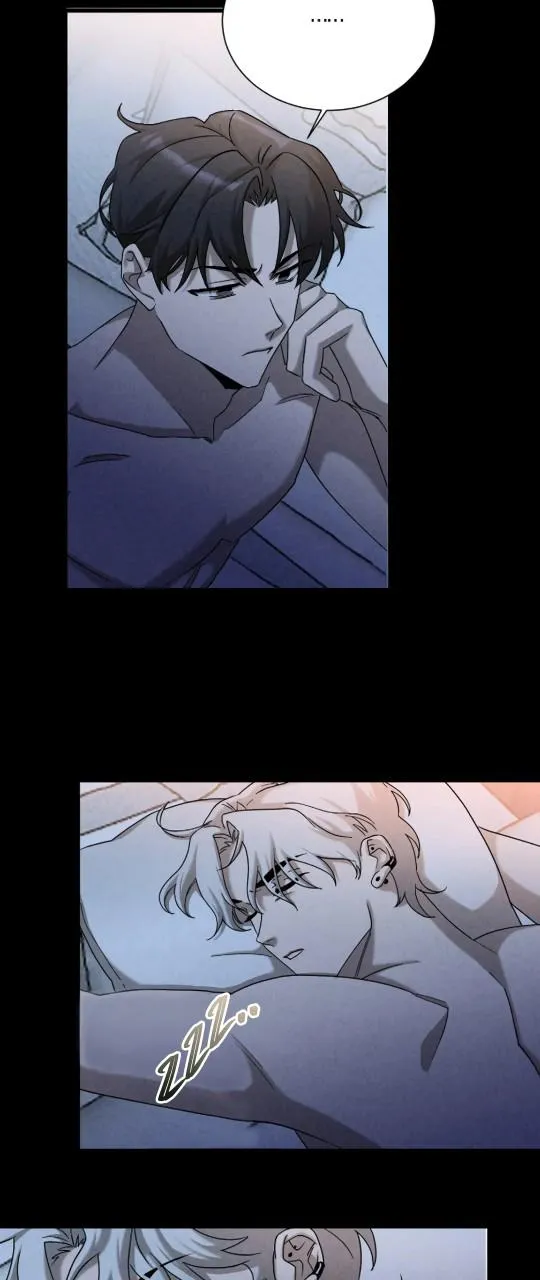 Tuyển Tập Manhwa 18+ Chapter 64 Trang 32