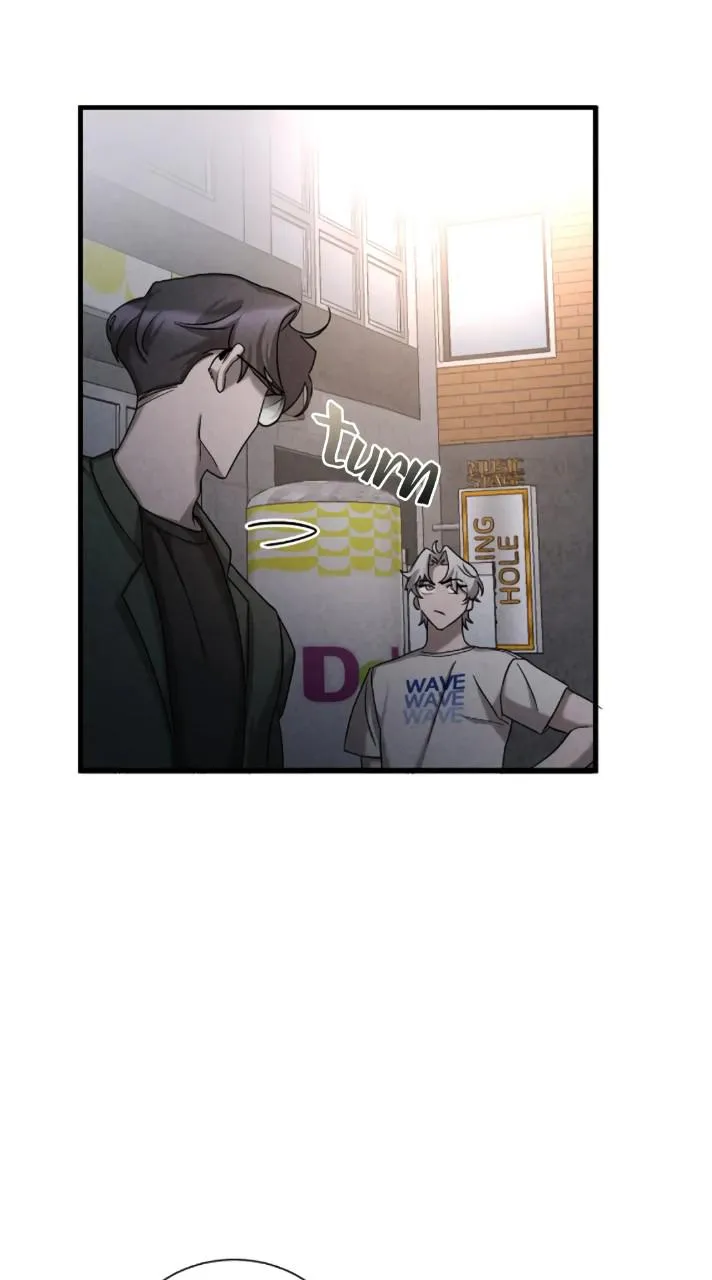 Tuyển Tập Manhwa 18+ Chapter 64 Trang 41