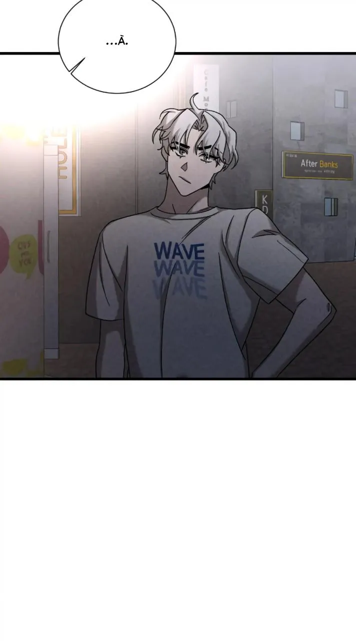 Tuyển Tập Manhwa 18+ Chapter 64 Trang 42