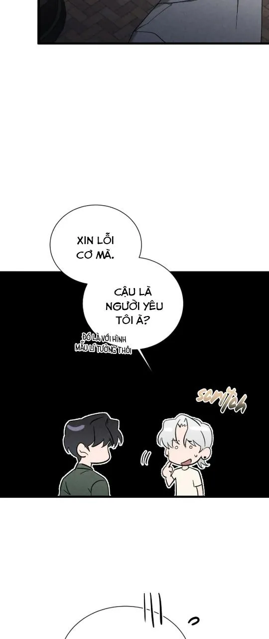 Tuyển Tập Manhwa 18+ Chapter 64 Trang 52