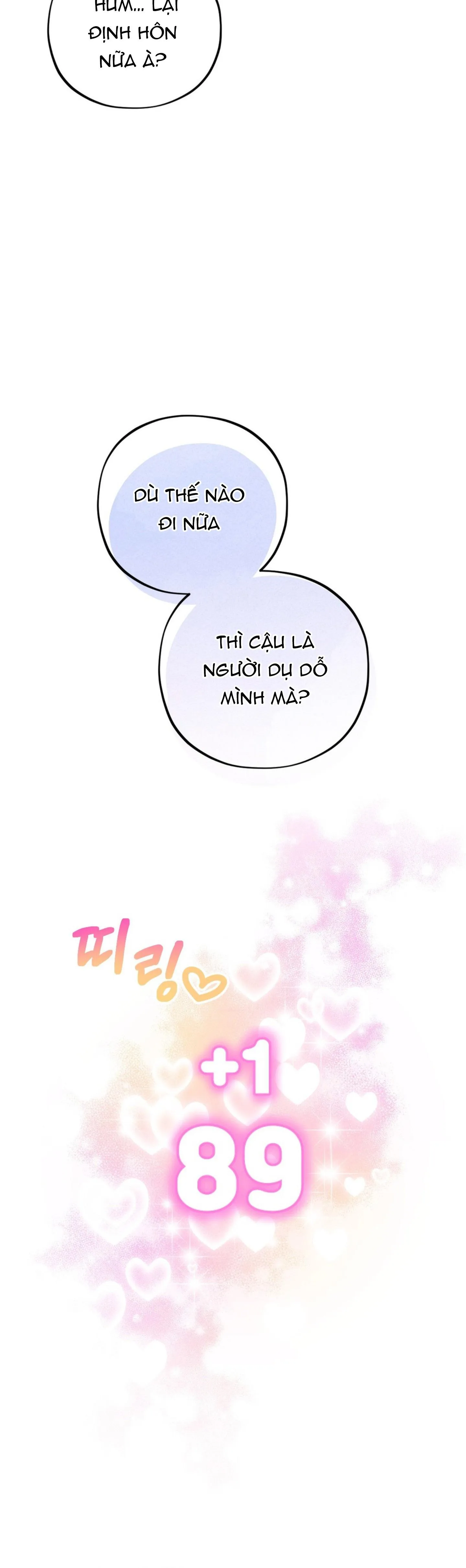 Tuyển Tập Manhwa 18+ Chapter 66 Trang 31